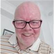English Tutor able to help with the spoken and written language