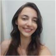 Sou professora pedagoga e ofereço aulas de reforço online para alunos do Fundamental 1 e 2, em todas as disciplinas. As aulas são