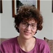 Studentessa di lettere, offro lezioni di italiano, inglese, matematica e aiuto compiti per bambini e ragazzi