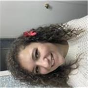 Profesora de primaria apta para todos los niveles y edades