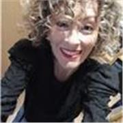 Profesora de Español para extranjeros apta para todas las edades y niveles.