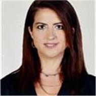 Selin
