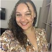 I have spoken English all my life , I enjoy the English language and I would love to help others become fluent in it aswell