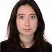 Offro aiuto-compiti online a bambini dell'elementari e ragazzi delle medie con DSA e/o BES. 