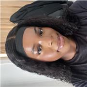 Tomisin Okeowo