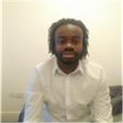 Computer science tutor for any group and type of students