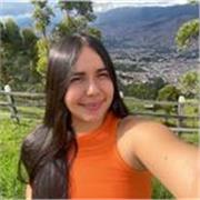 Hablante nativo de Español con experiencia en enseñanza, ofrezco clases personalizadas y prácticas para todos los niveles y edades
