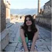 Madrelingua francese, offro lezioni private di francese a ragazzi e adulti di tutti i livelli