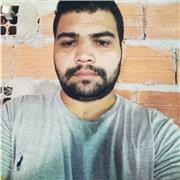 SOU UMA PESSOA DETERMINADA,RESPEITO AS PESSOAS,TENHO PACIÊNCIA. GOSTO MUITO DE ENSINAR,O PROFESSOR ELE ENSINA E APRENDE AO MESMO TEMPO. GOSTO DE VER O ALUNO FELIZ COM O APRENDIZADO,BUSCO CONTRIBUIR DA MELHOR FORMA POSSÍVEL COM A EDUCAÇÃO. A EDUCAÇÃO E O C