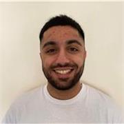 Maths Tutor with Masters in Mathematics providing tutoring for all ages groups
