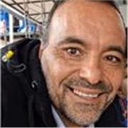 Profesor de dibujo Técnico y de Diseño CAD