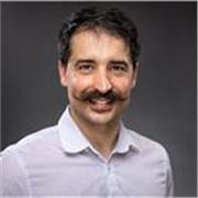 Spanischunterricht vom Ingenieur und Muttersprachler: Dynamisches Lernen für alle Altersgruppen im Ruhrgebiet.