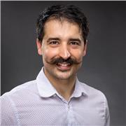 Spanischunterricht vom Ingenieur und Muttersprachler: Dynamisches Lernen für alle Altersgruppen im Ruhrgebiet.