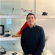 CLASES PARTICULARES DERECHO LABORAL Y DE LA SEGURIDAD SOCIAL