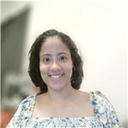 I am aiming my lessons and primary aged children and I have experience in teaching children English.