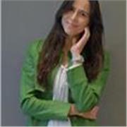 Soy ingeniero químico capaz de dar clases de matemáticas y español a nivel primaria y secundaria. Me encanta la enseñanza