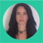 Mindfulness, Psicología Positiva y Gestión Emocional | Aprende a gestionar el estrés y tus emociones