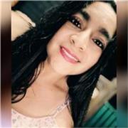 Clases de regularizacion en matematicas de primaria y secundaria