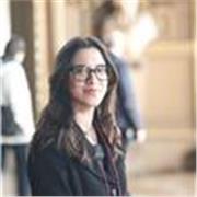 Offro lezioni in lingua araba, livello base(A2)