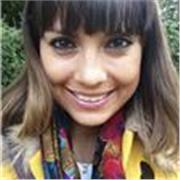 Se dan clases particulares de inglés a todos los niveles A1/A2/B1/B2/C1/C2
