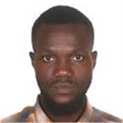 Docteur en Chimie Physique – Cours particuliers en Physique-Chimie en ligne