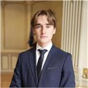 Accompagnement dans la réalisation des TD + méthodologie