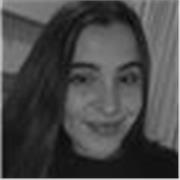 Profesora de apoyo en inglés a niveles primaria, ESO, bachillerato