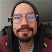 Clases particulares para el modelado y la impresión 3D