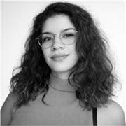 Lingua e letteratura latina 
Lecce e online
Diploma classico e laurea in beni culturali con 110/110L 
Laureanda in economia 
