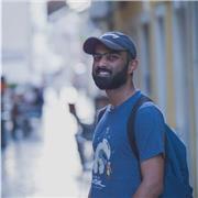 Arjun