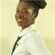 Parla Francese con Sicurezza: Lezioni per Tutti i Livelli.Dai Primi Passi alla Conversazione, Il Tuo Percorso di Francese