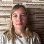 Profesora de lengua y literatura para todas las edades