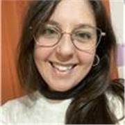 Cerchi un tutor per ripetizioni? Dimmi di cosa hai bisogno e cominciamo.