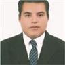 teacher