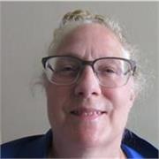 Spanish And English Tutor - Communicative, Visual and Specialized