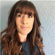 Sarah