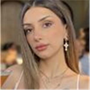 Pelin Yilmaz