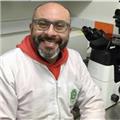 Profesor biología. todo nivel, secundario, universitario, posgrado. asesoría de tesis y trabajos de investigación. alta experiencia en trabajo académico