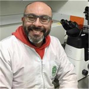 Elkin Leandro Escobar