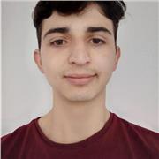 Clases de matemáticas básica y avanzada