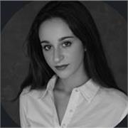 🔥 Impara davvero. Capisci davvero. Cresci davvero! :)