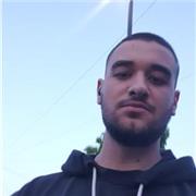Daniel
