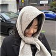 Profesora de chino nativo con 4 meses de experiencia de enseñanza 