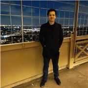 Learning English and preparing for the IELTS exam can be quite easy if you take the right path