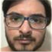 Apto para principiantes y medios niveles o iniciados.