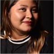 Maestra de Español, especializada en redacción