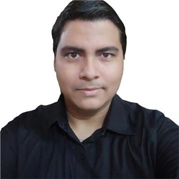 José