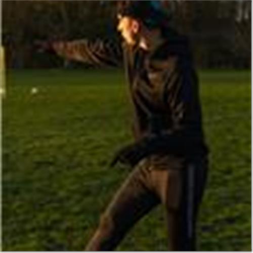 user photo