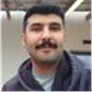 preparazione per l'esame IELTS, insegnamento in inglese sia per principianti che per livelli avanzati