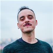 Ayuda para estudiar, tareas y parciales. Economía, microeconomia, macroeconomía y más